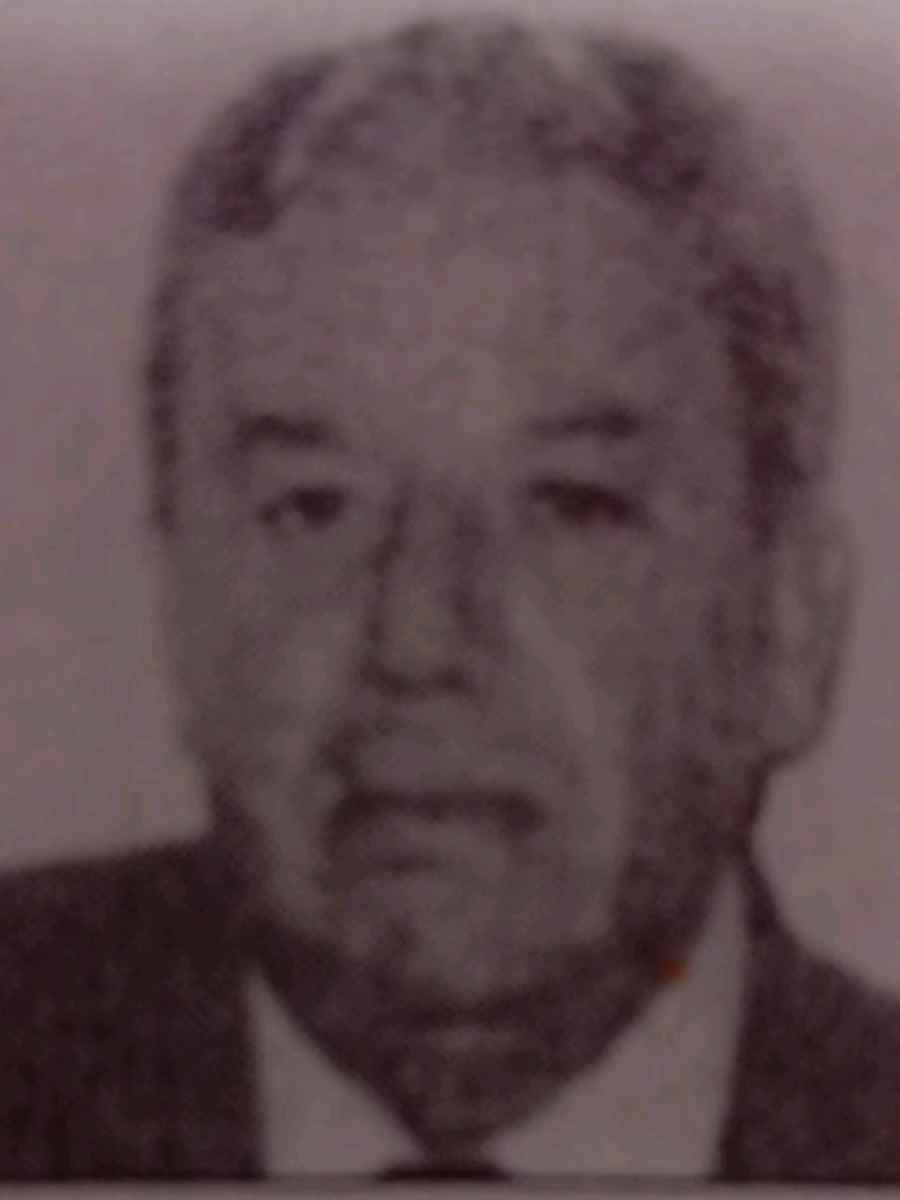 Ibrahim   Kazić