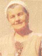  Bija   Hadžimuratović -dje. Muminović