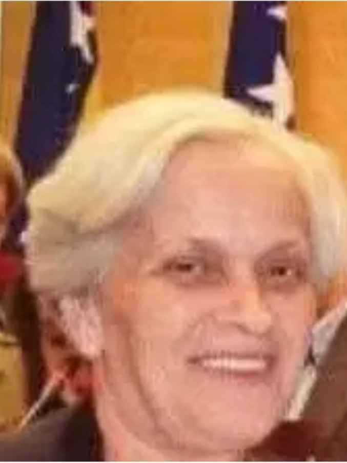 Maida   Omanović