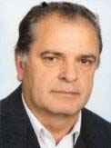 Ragib (Hakija) Džidić