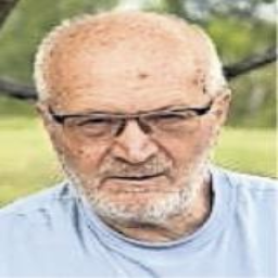 Akademik Prof. Dr. Dževad (Aziza) Jahić