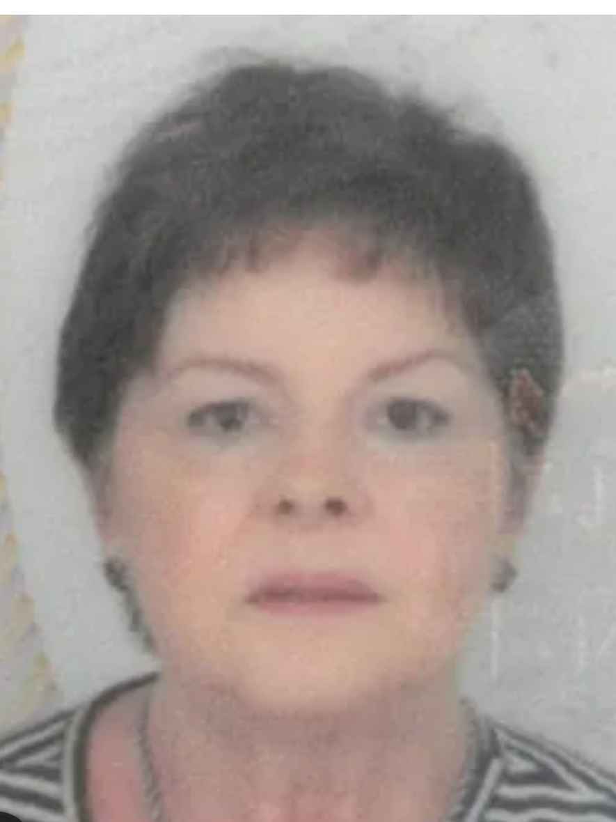 Bedrija   Ritan -dje. Vučijak