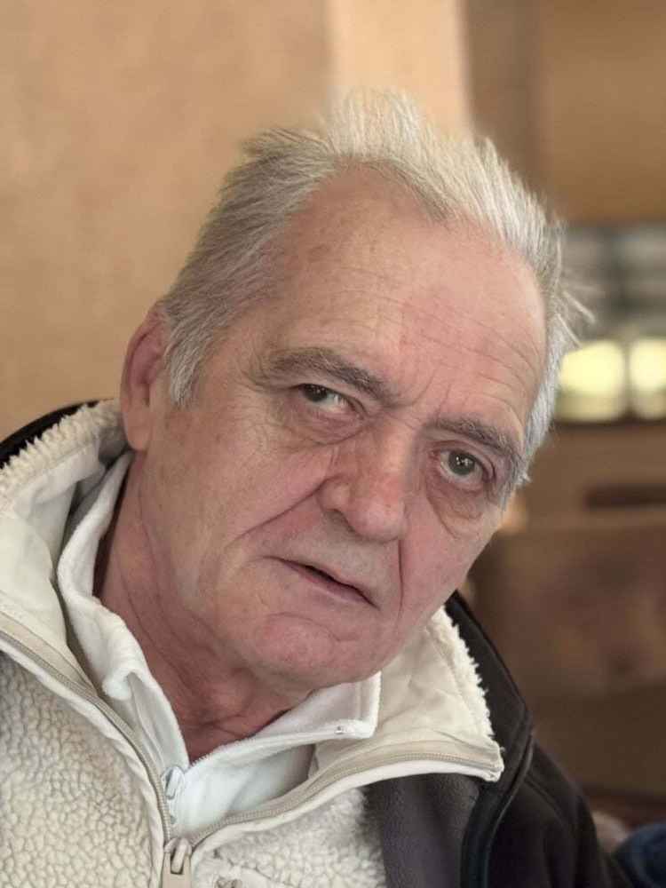  Enes (Ibro) Fejzagić