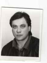  Halid  Bešlić