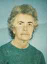  Advija   Huseinbegović -dje. Čiko