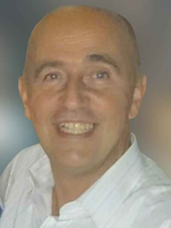 Salko (Omer) Ovčina