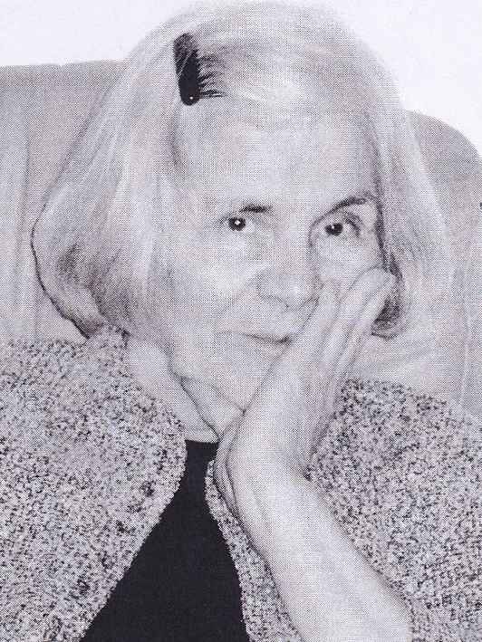  Mubera  (Seid) Đozić -dje. Rizvanović