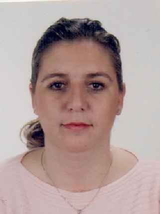 Emira (Husnija) Sinanović