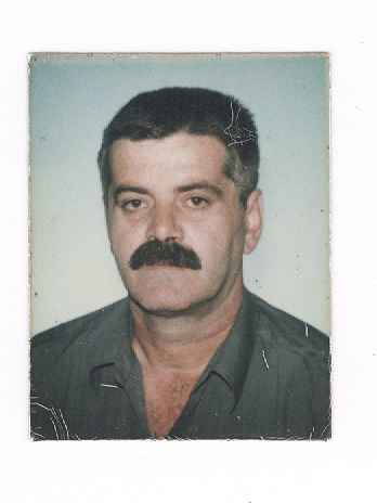  Ethem  Čampara