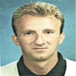 Enes (Murata) Đenđušić