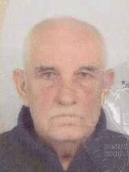  Ibrahim (Jusuf) Hošić