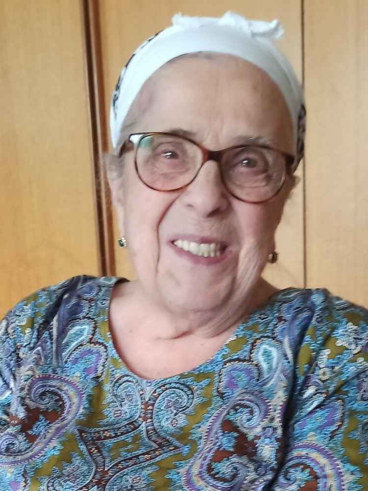 Derviša  Čengić  -dje.  Rizamulić