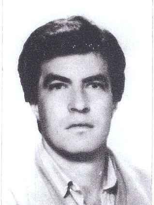 Nasuf (Junuz) Hajdarević