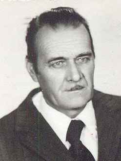  Mehmed  Husković