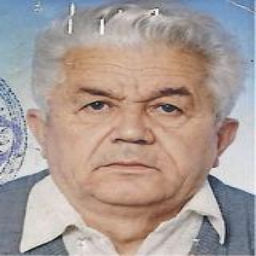 Ranko (Mlađena) Bošnjak