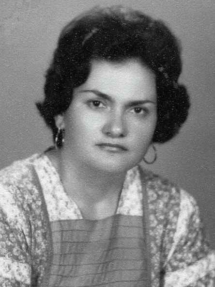 Nada (Novice)  Radeta -dje. Kovačević