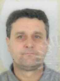 Smajil  (Began) Ćohković