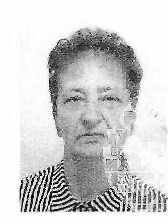  Zumreta  (Ibrahim) Hamza -dje.  Pajić