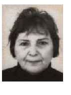  Hajra  Denišlić, -dje. Kapetanović