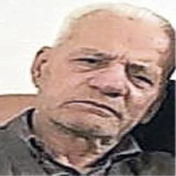 Mujo  Mekić