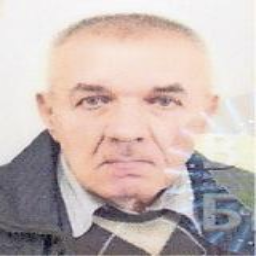 Ismail (Šemsudina) Maljo