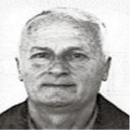 Nail (Rasima) Branković