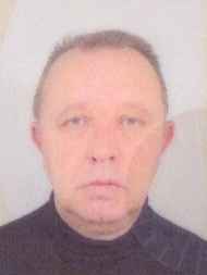 Dževad  Salkić