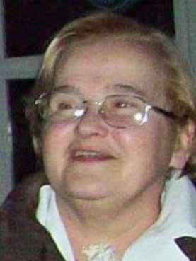  Sadija (Huso) Sahačić -dje. Bašić