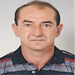 Zoran  Ivanović