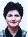 Magbula   Alagić -dje. Ceki