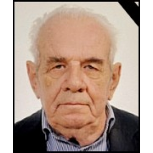 Dominik  Kolobarić