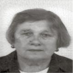 Bega  Bašović