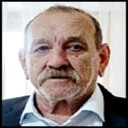 Mladen  Šimović
