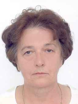 Vasvija   Kustura -dje.  Šopović