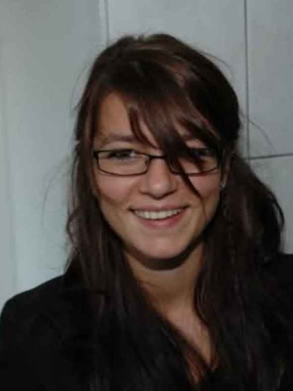 Tatjana  Sirbubalo -dje. Ivković