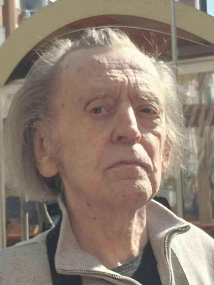 Tahir  (Hajro) Nikšić