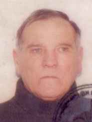 Jusuf (Derviš) Kuduz