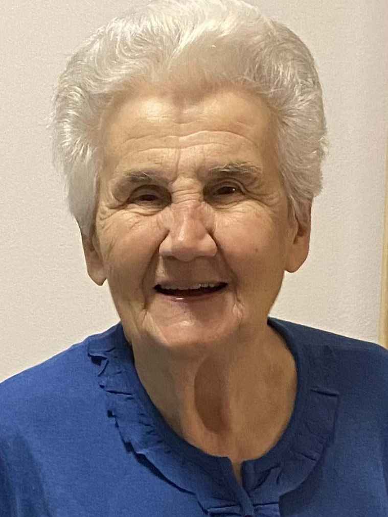  Nada  Vasiljević -dje. Mihajlović