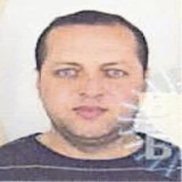 Hasan  Ćelo