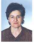  Fatima  Hećo -dje.  Agić