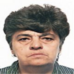 Heda  Hurić