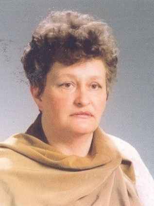  Mire (Muhameda) Halilović