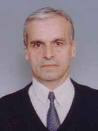  Husein (Ahmeta) Fazlić