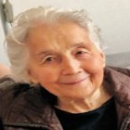 Stana  Vatar