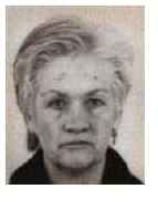 Belkisa  Smajić -dje.  Pirić