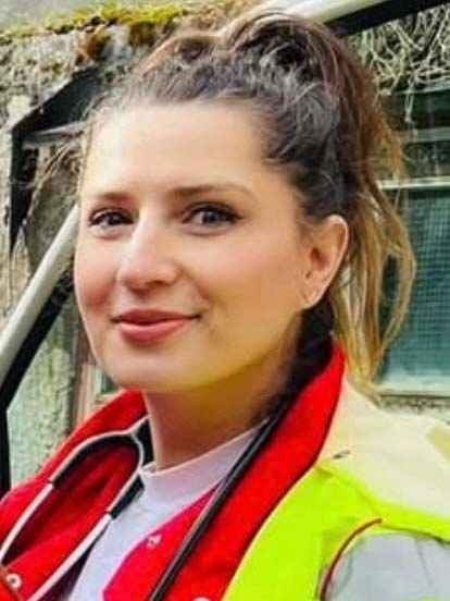  Dr. Aidi   Softić