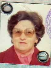 Nura (Šukalić) Kunovac