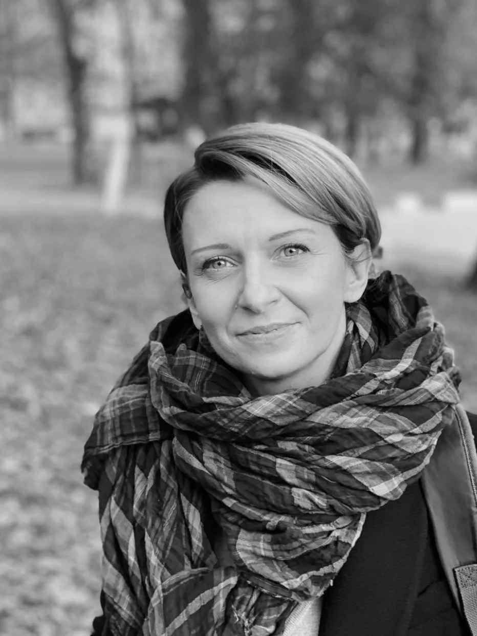 Belma   Žiško