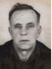 Hadži Safet  (Munib) Deševac