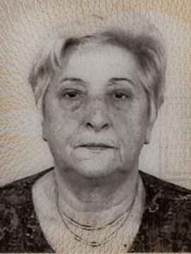 Jovanka  Harđelaš